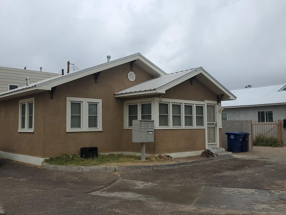 1st image of 2117 Coal Ave SE