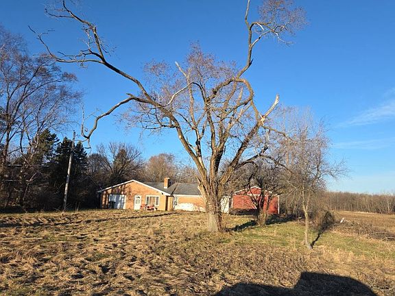 2nd image of 19204 Avery Rd