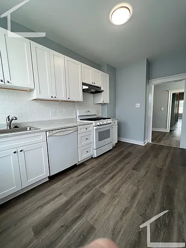 47 Hooker St #3 Photo 1