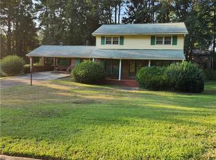3635 Las Olas Dr, Atlanta, GA 30349