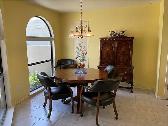 4th image of 133 Santa Fe Dr