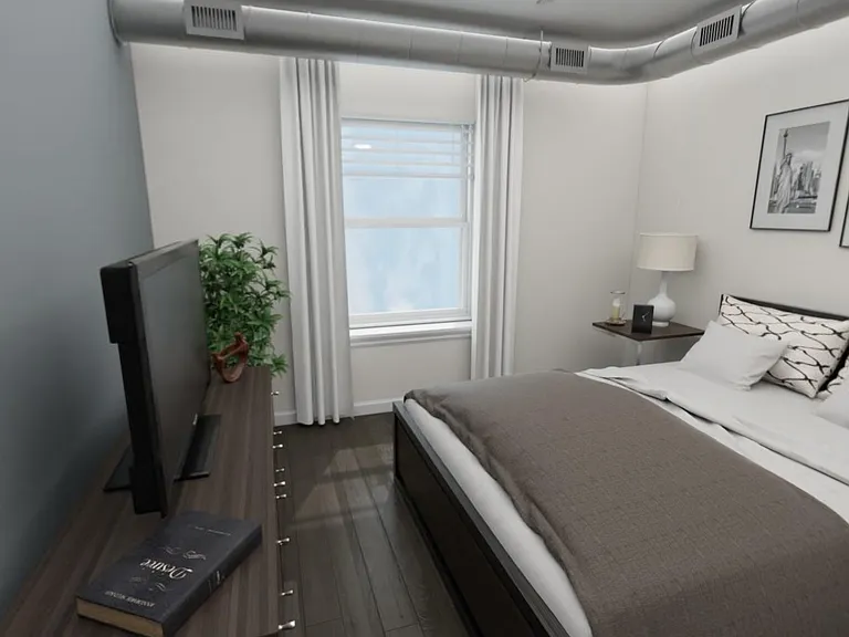 550 New Holland Ave #107 — Photo 17