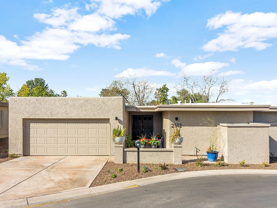 1st image of 2512 N 61st Way