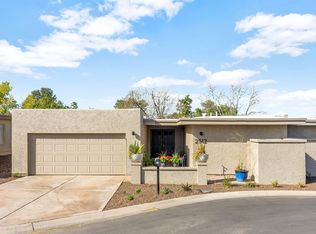 2512 N 61st Way, Scottsdale, AZ 85257
