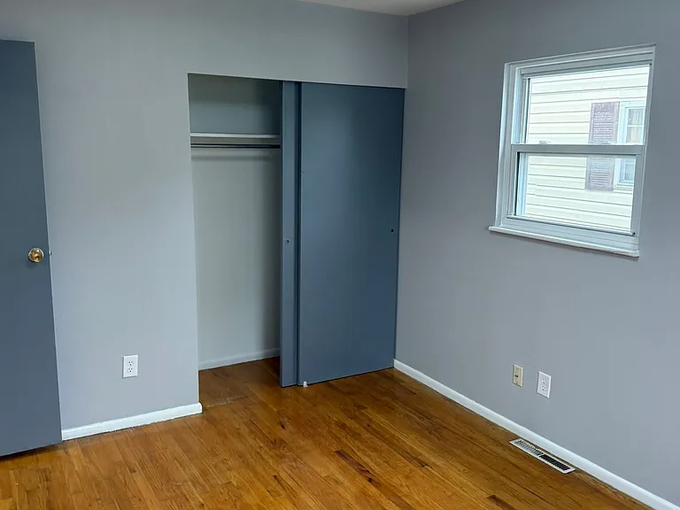 3317 Quaker Rd — Photo 16