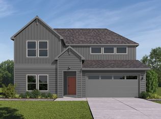 710 Amelia Ct, Pilot Pt, TX 76258