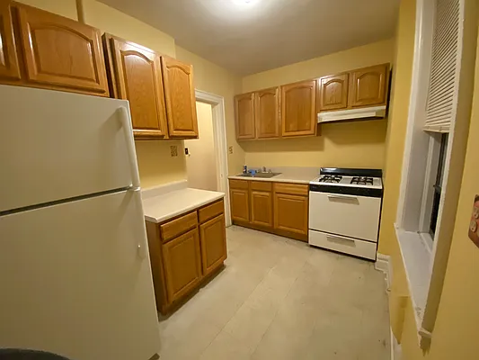 Rented by Compass | media 5