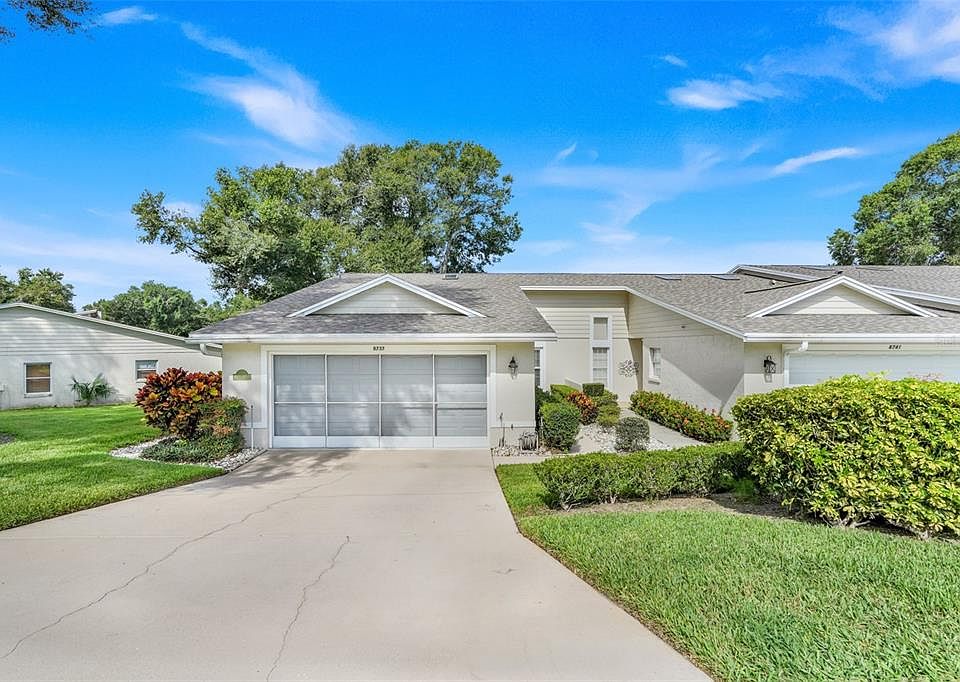 1st image of 8737 VILLAGE GREEN BOULEVARD