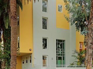 11628 Chenault St APT 103, Los Angeles, CA 90049