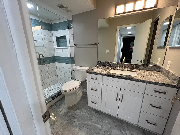 745 James St #102 — Photo 11