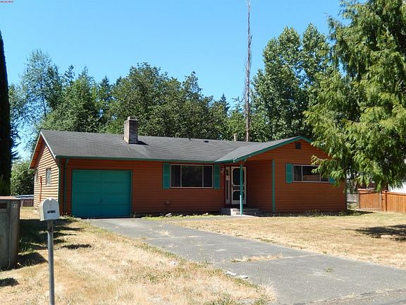 3rd image of 15426 25th Ave E