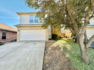 2213 Boyds Way, Austin, TX 78748