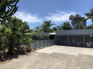 517 La Costa Ave, Encinitas, CA 92024