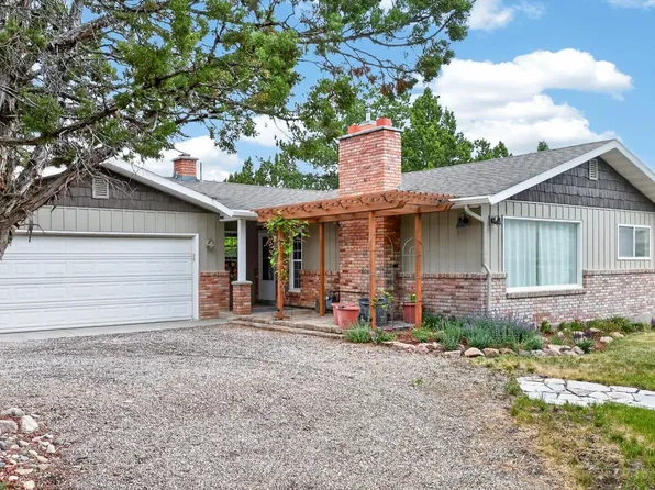 1170 Cactus Dr, Pocatello, ID 83204