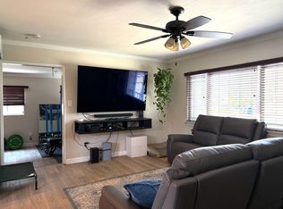 1809 Tilden St, San Diego, CA 92102