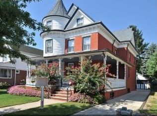 163 81st St, Brooklyn, NY 11209