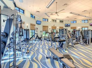 741 Ocean Course Ave #ID1315010P, Kissimmee, FL 34747
