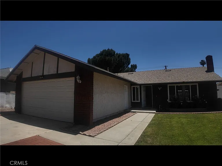 24519 Chippewa Trl — Photo 2