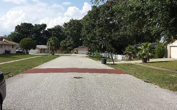 5th image of 2013 Terhune Ave
