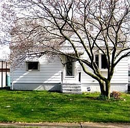 1st image of 2836 Garfield Blvd