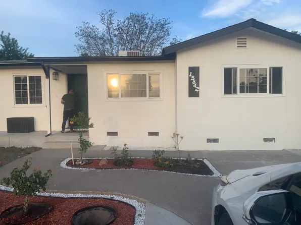 15842 5th St, Lathrop, CA 95330