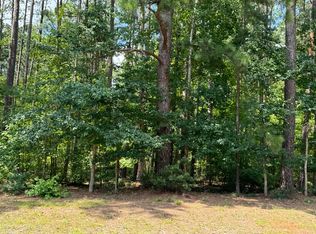 6705 Cobbham Rd, Appling, GA 30802