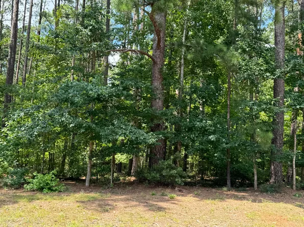 6705 Cobbham Road, Appling, GA