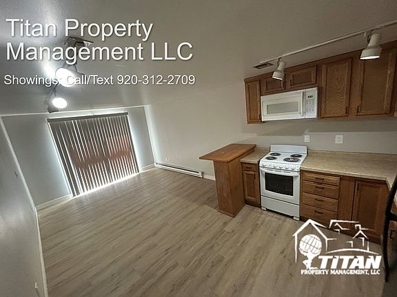 2nd image of 1111 S Nicolet Rd #4300