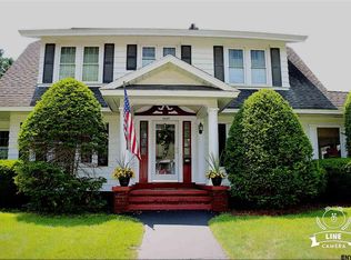 1805 Fiero Ave, Schenectady, NY 12303