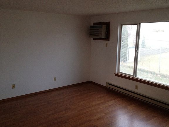 2nd image of 3606 W 6th Ave