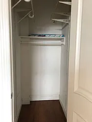 Rented by Realty Executives Today