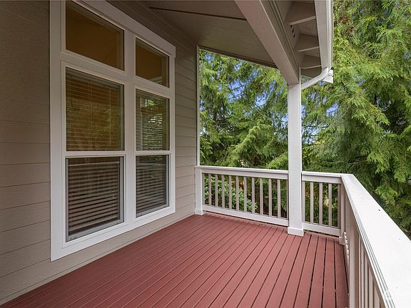 3rd image of 8443 NW Town Summit Place