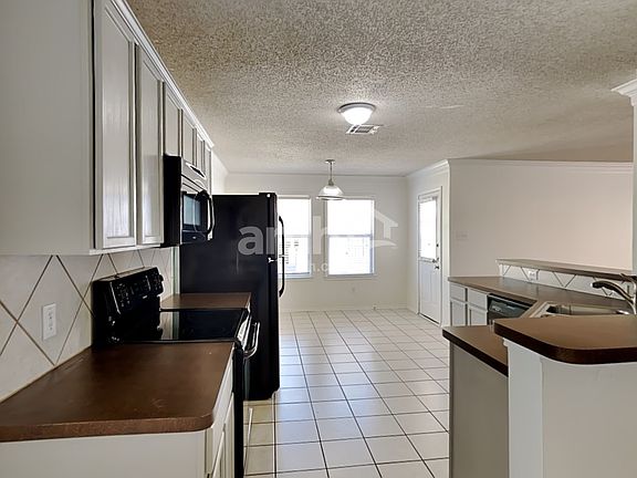 4th image of 9601 Thomas Jefferson Dr