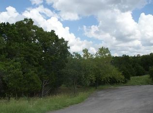 10804 Flashpoint Ct, Austin, TX 78736