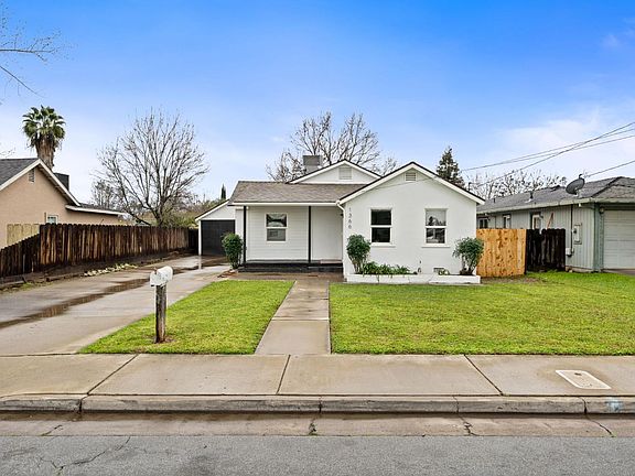 2nd image of 1366 E Alexander Ave