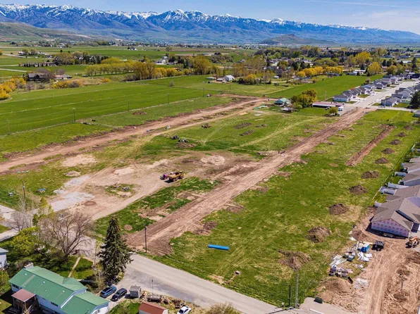 380 N 450 W, Preston, ID 83263