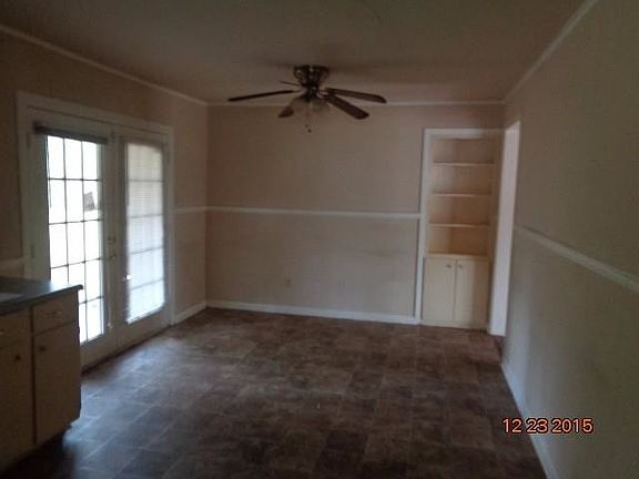 5th image of 846 Drewry Dr