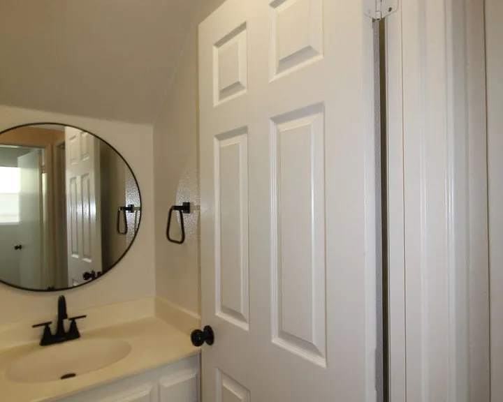 9405 Salinger St — Photo 20