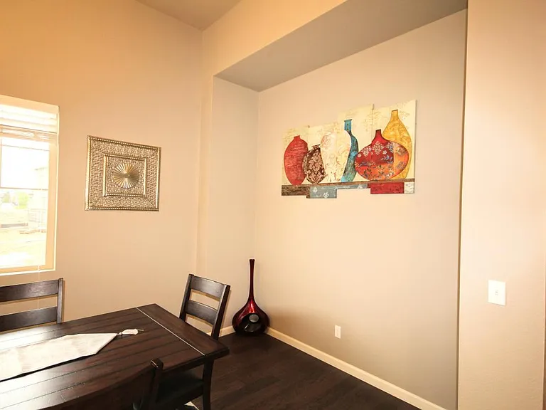 1401 Skyline Dr — Photo 24