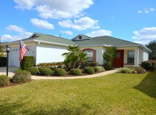 9752 SW 89th Loop, Ocala, FL 34481