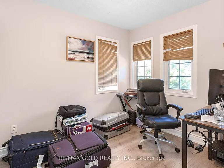 6900 Old Creditview Rd — Photo 36