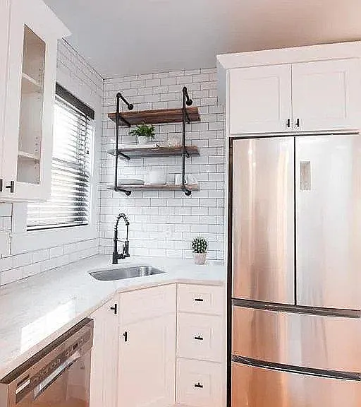 2 Elbow St #3 — Photo 7