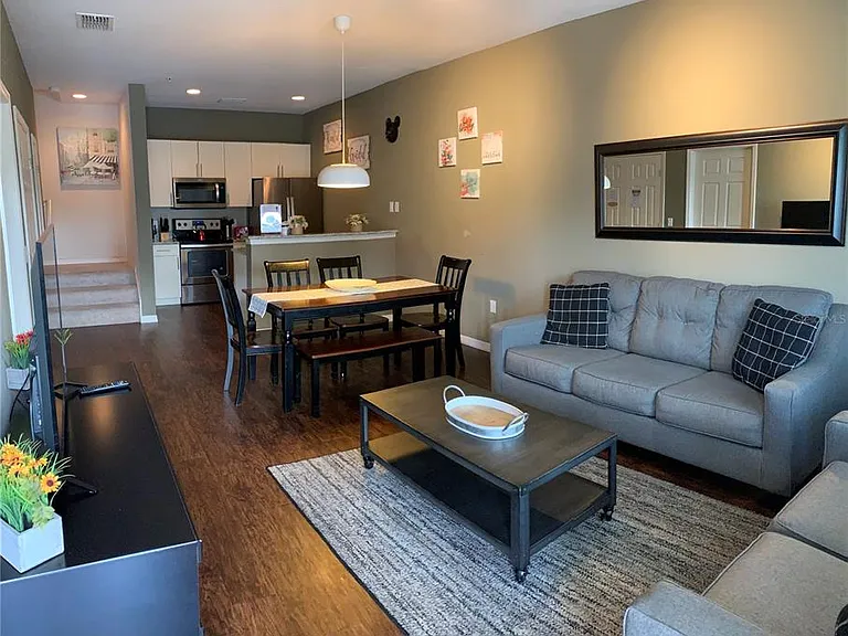 3225 Cupid Pl — Photo 9