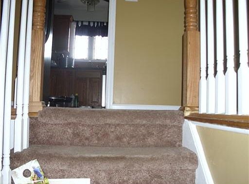2nd image of 177 Alcorne St
