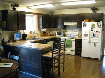 5th image of 4727 Marymead Dr
