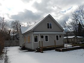 1st image of 2218 Illinois Ave