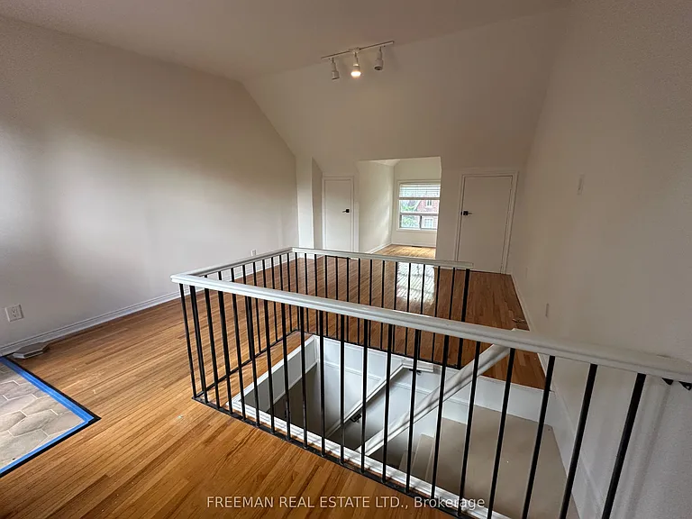 37 Grant St — Photo 20