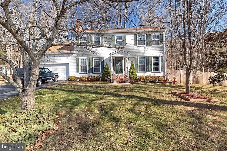 1st image of 2120 Aquia Dr