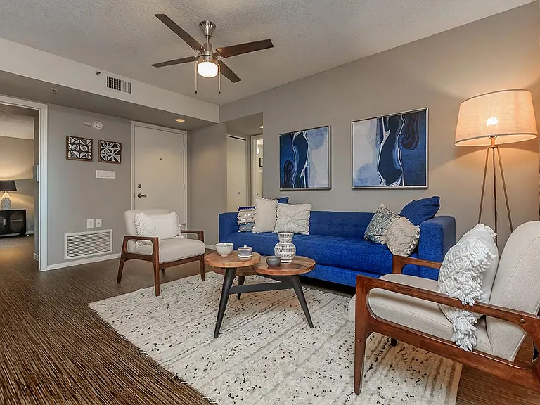 Zen Senior Living — Photo 40
