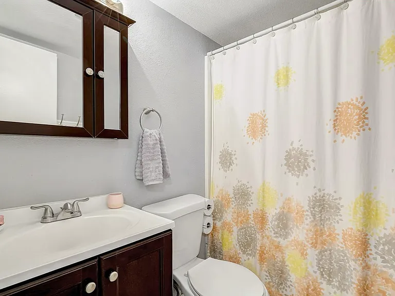 9440 E Girard Ave #5-1 — Photo 12